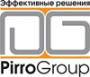 группа компаний PirroGroup
